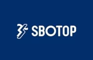 Online Casino SBOTOP