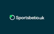 Online Casino Sportsbet.io