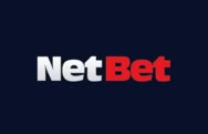 Casino en ligne NetBet