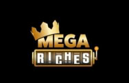 Casino en ligne Mega Riches