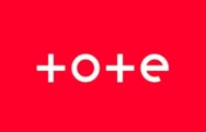 Casinò online Tote