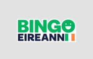 Online Casino Bingo Eireann