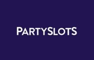 Online Casino PartySlots