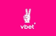 Casinò online VBET