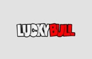 Online Casino Lucky Bull