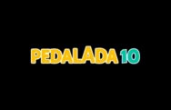 Casinò online Pedalada10