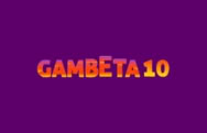 Casino en ligne Gambeta10