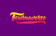 Онлайн-казино Tournaverse