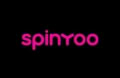 Rezensionen und Bewertungen für Spinyoo