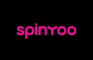 Casinò online Spinyoo