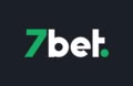 7bet reviews and rating