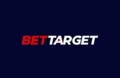 BetTarget reviews and rating