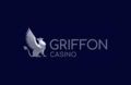 Griffon Casino reviews and rating