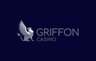 Casino en ligne Griffon Casino