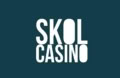 Skol Casino reviews and rating