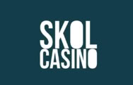 Онлайн-казино Skol Casino