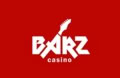 Barz Casino reviews and rating