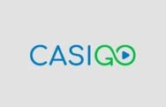 Online Casino Casigo