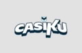 Casiku reviews and rating