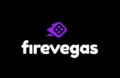 Отзывы и рейтинг казино FireVegas