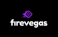 Casino en ligne FireVegas