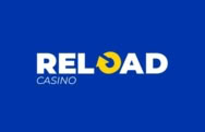 Casinò online Reload Casino