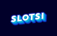 Online Casino Slotsi