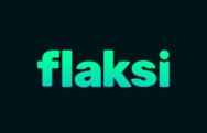 Online Casino Flaksi