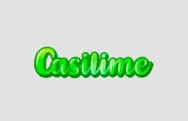 Online Casino Casilime