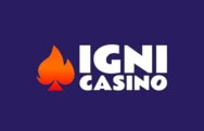 Online Casino Igni Casino