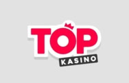 Casinò online TopKasino