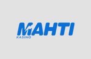 Online Casino Mahti