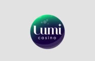 Online Casino Lumi Casino