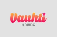 Online Casino Vauhti Kasino