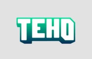 Online Casino Tehokasino