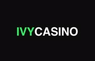 Online Casino Ivy Casino