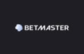 Betmaster reviews and rating