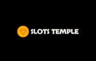 Casino en ligne Slots Temple