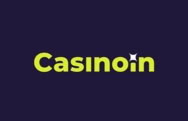 Online Casino Casinoin