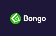 كازينو على الإنترنت Bongo