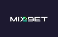 Online Casino Mix4Bet