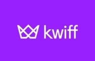 Онлайн-казино Kwiff