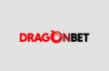 Análises e avaliação de DragonBet