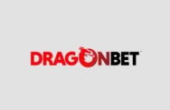 Онлайн-казино DragonBet