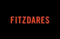 Análises e avaliação de Fitzdares