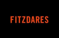 Casinò online Fitzdares