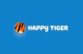 Happy Tiger reviews and rating