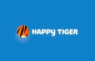 Online Casino Happy Tiger