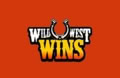 Wild West Wins reviews and rating