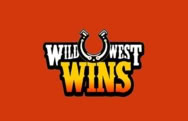 Online Casino Wild West Wins